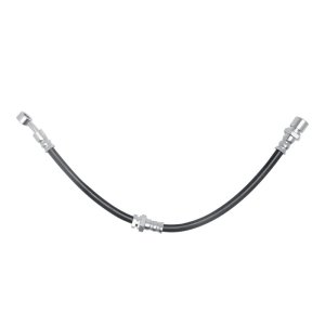 Chevrolet Optra Brake Hoses - Front - R1 Concepts - RNC - `04-`08